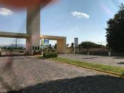 TERRENO EN VENTA, SAN MIGUEL DE ALLENDE, GUANAJUATO