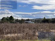 Terreno en venta San Miguel de la Victoria Jilotepec...