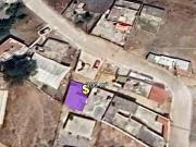 TERRENO EN VENTA SAN MIGUEL HILA, ESTADO DE MEXICO