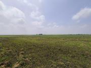 TERRENO EN VENTA SAN MIGUEL XALTOCAN NEXTLALPAN, EDO.MEX...