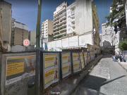 Terreno en venta San Nicolas Buenos Aires