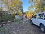 TERRENO EN VENTA SAN NICOLÁS CENTRO
