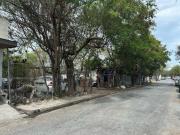 TERRENO EN VENTA SAN NICOLAS DE LOS GARZA CENTRO TERRENO EN VENTA SAN NICOLAS DE LOS GARZA CENTRO