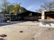 Terreno en Venta, San Nicolas de los Garza NL