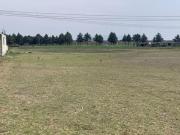 TERRENO EN VENTA SAN PABLO AUTOPAN, TOLUCA, EDOMEX