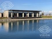 Terreno en VENTA San Patricio Lote 2 Lomas Norte...