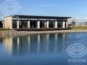 Terreno en VENTA San Patricio Lote 2 Lomas Norte...