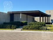 Terreno en VENTA, San Patricio, Lote, Lomas Norte,...