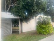 TERRENO EN VENTA SAN PEDRO CHOLULA FRACCIONAMIENTO EL...