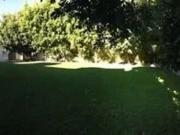 TERRENO EN VENTA SAN PEDRO CHOLULA RESIDENCIAL EL CAMPANARIO