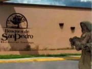 Terreno en venta San pedro, Santiago !