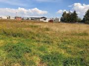 TERRENO EN VENTA, SAN PEDRO TOTOLTEPEC, FRENTE AL...