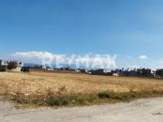 Terreno en Venta, San Pedro Totoltepec, Toluca, Estado...