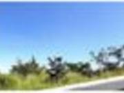 TERRENO EN VENTA SAN PEDRO VALLE LOMAS DE MONTECRISTO