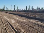 Terreno en venta San Rafael