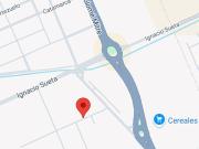 Terreno en venta San Rafael