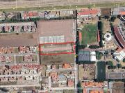 Terreno en venta, San Salvador Tizatlalli, Metepec