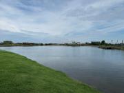 TERRENO EN VENTA, SAN SEBASTIAN, AREA 8, LOTE AL 300