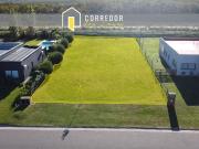 TERRENO EN VENTA, SAN SEBASTIAN, AREA 9 CON ESCRITURA