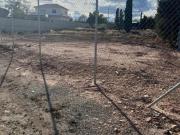 Terreno en venta San Vicente del Raspeig