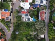 TERRENO EN VENTA SAN WENCESLAO