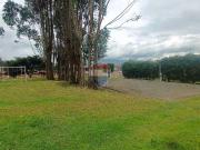 Terreno en venta Sangolqui