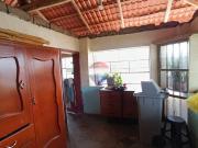 Terreno en venta Sangolqui El Vinculo 2349m2