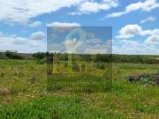 Terreno en venta Sanlúcar de Barrameda