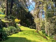 Terreno en Venta, Santa Ana Jilotzingo Cod. TV296