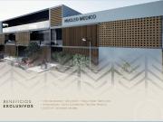 Terreno en Venta Santa Anita Jalisco