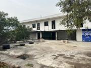 Terreno en VENTA Santa Catarina N.L