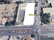 Terreno en VENTA SANTA CATARINA NUEVO LEON