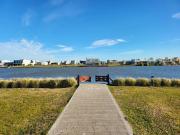 TERRENO EN VENTA, SANTA CLARA AL SUR SAN VICENTE