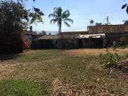 Terreno en Venta, Santa Cruz de las Flores, Tlajomulco...