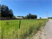 Terreno en Venta, Santa Cruz de las Flores, Tlajomulco...