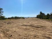 TERRENO EN VENTA, SANTA CRUZ XOXOCOTLÁN 3