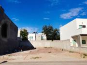 Terreno en venta Santa Elodia