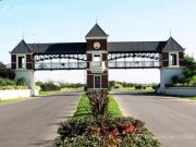 Terreno en venta Santa Emilia, Pilar del Este
