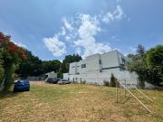 Terreno en venta santa fe altamira zapopan