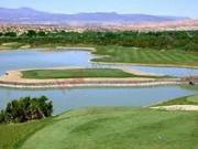 Terreno en venta Santa Fe Morelos