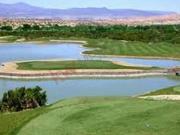 Terreno en venta Santa Fe Morelos