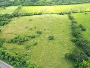 TERRENO EN VENTA, SANTA FE, VERACRUZ