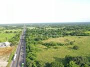 TERRENO EN VENTA, SANTA FE, VERACRUZ