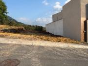 Terreno en Venta Santa Isabel, Monterrey