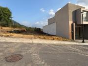 Terreno en Venta Santa Isabel, Monterrey