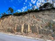 TERRENO EN VENTA, SANTA ISABEL, MONTERREY, NUEVO LEON