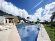 TERRENO EN VENTA SANTA ISABEL ZONA CARRETERA NACIONAL...