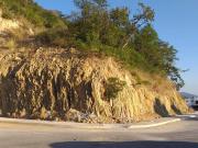 TERRENO EN VENTA SANTA ISABEL ZONA CARRETERA NACIONAL...