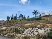 Terreno en Venta Santa María de Guido Ideal para...