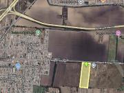 TERRENO EN VENTA, SANTA MARIA RAYON, MEXICO